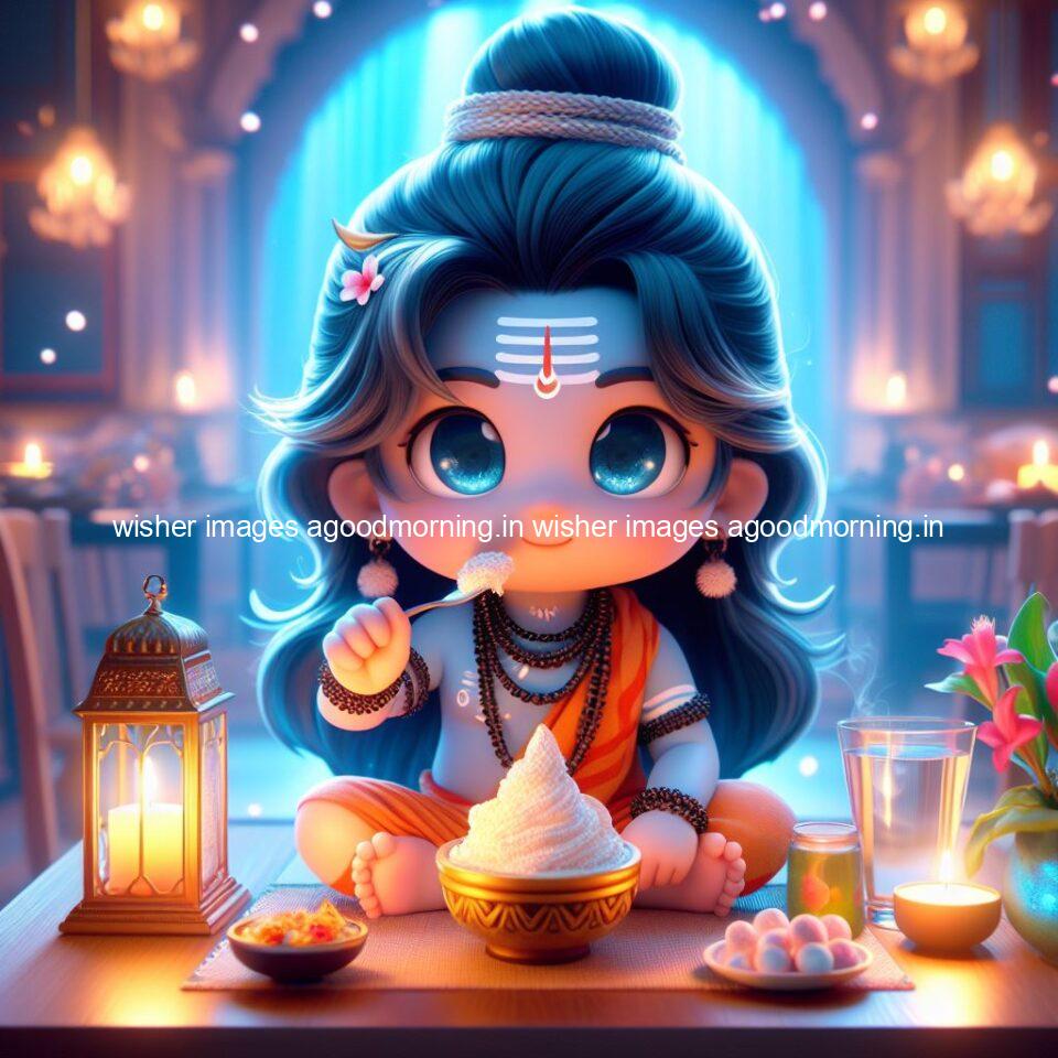 Full HD Shiva 3d Wallpaper || Free Download 57 shiva wallpaper d download amazing background beautiful soild colour red green purple fully cute catoong ()