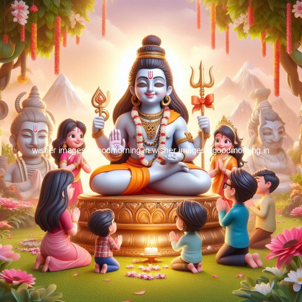 Full HD Shiva 3d Wallpaper || Free Download 58 shiva wallpaper d download amazing background beautiful soild colour red green purple fully cute catoong ()