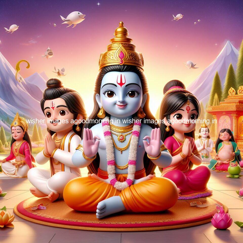 Full HD Shiva 3d Wallpaper || Free Download 59 shiva wallpaper d download amazing background beautiful soild colour red green purple fully cute catoong ()