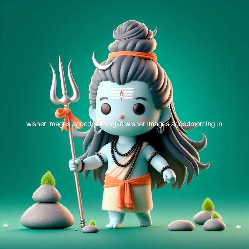 Full HD Shiva 3d Wallpaper || Free Download 17 shiva wallpaper d download amazing background beautiful soild colour red green purple fully cute catoong ()