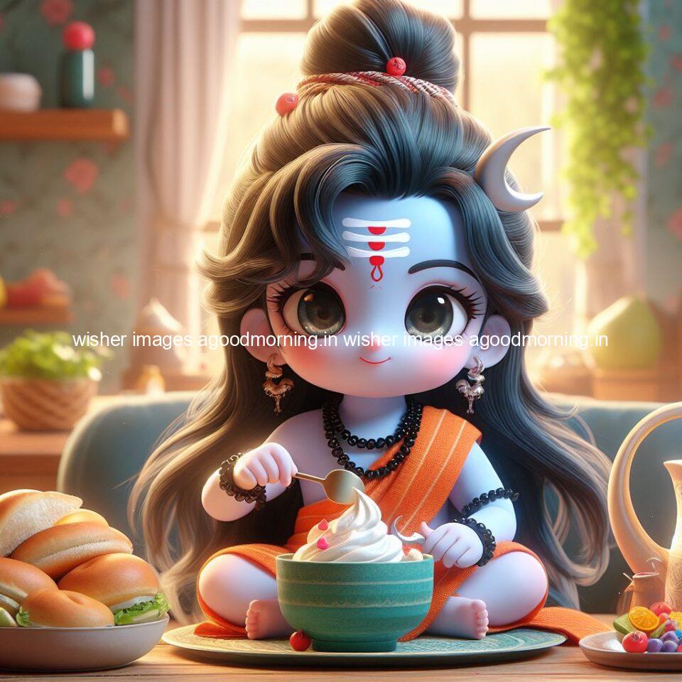 Full HD Shiva 3d Wallpaper || Free Download 61 shiva wallpaper d download amazing background beautiful soild colour red green purple fully cute catoong ()