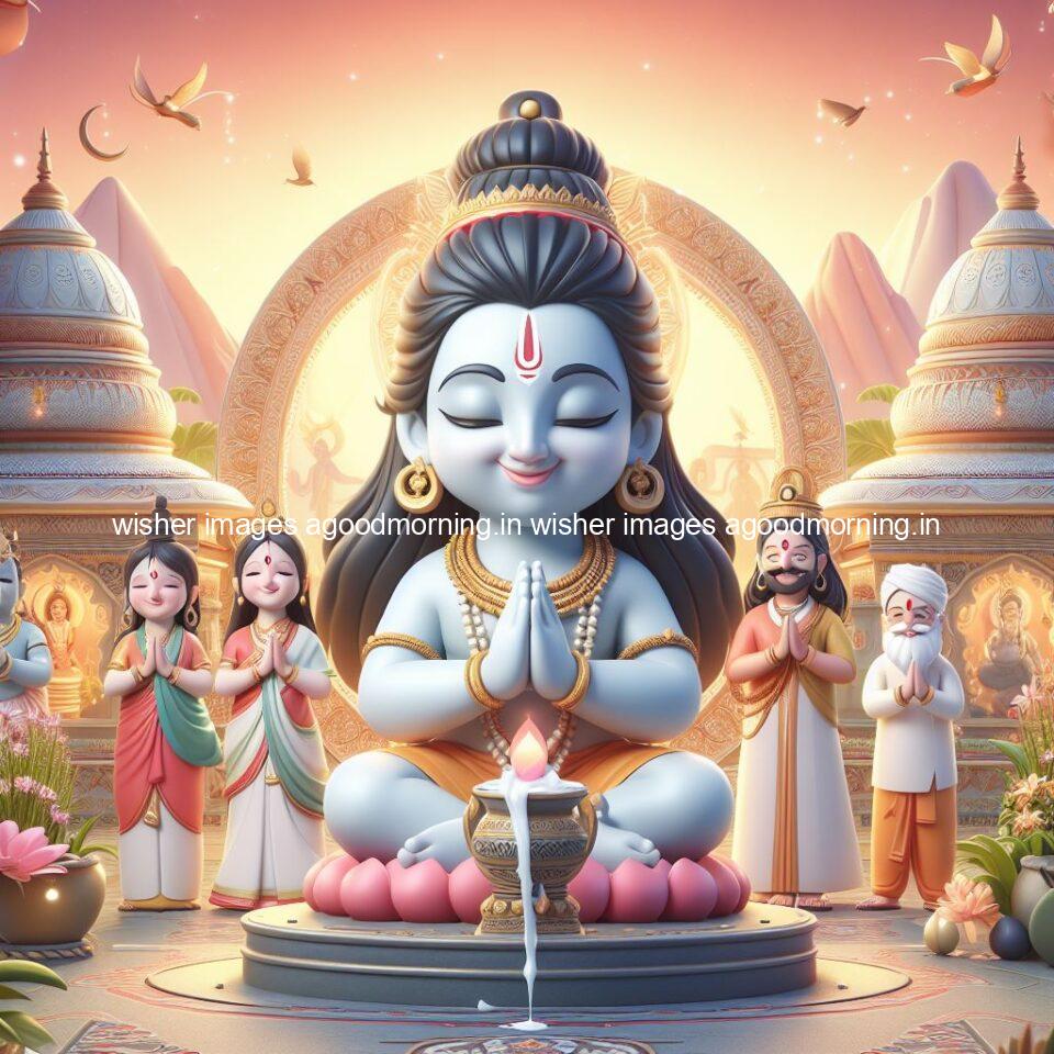 Full HD Shiva 3d Wallpaper || Free Download 62 shiva wallpaper d download amazing background beautiful soild colour red green purple fully cute catoong ()