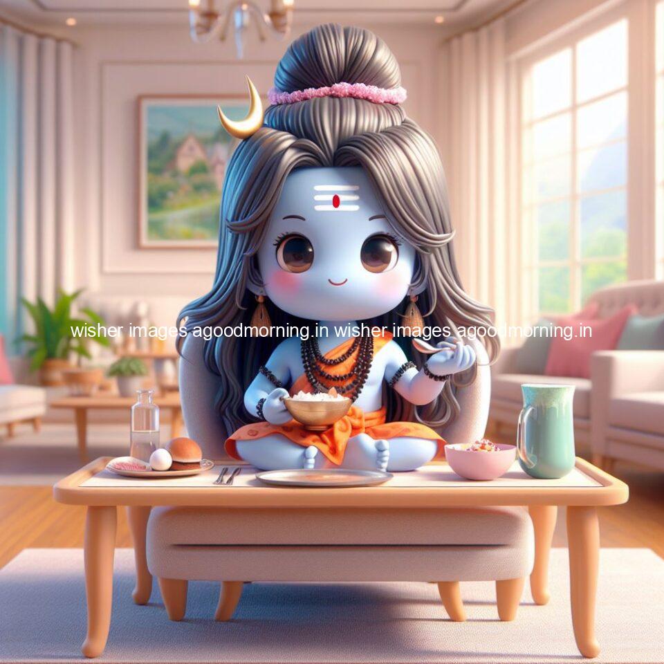 Full HD Shiva 3d Wallpaper || Free Download 63 shiva wallpaper d download amazing background beautiful soild colour red green purple fully cute catoong ()