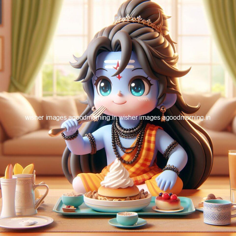 Full HD Shiva 3d Wallpaper || Free Download 64 shiva wallpaper d download amazing background beautiful soild colour red green purple fully cute catoong ()