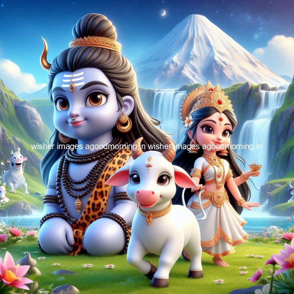 Full HD Shiva 3d Wallpaper || Free Download 65 shiva wallpaper d download amazing background beautiful soild colour red green purple fully cute catoong ()