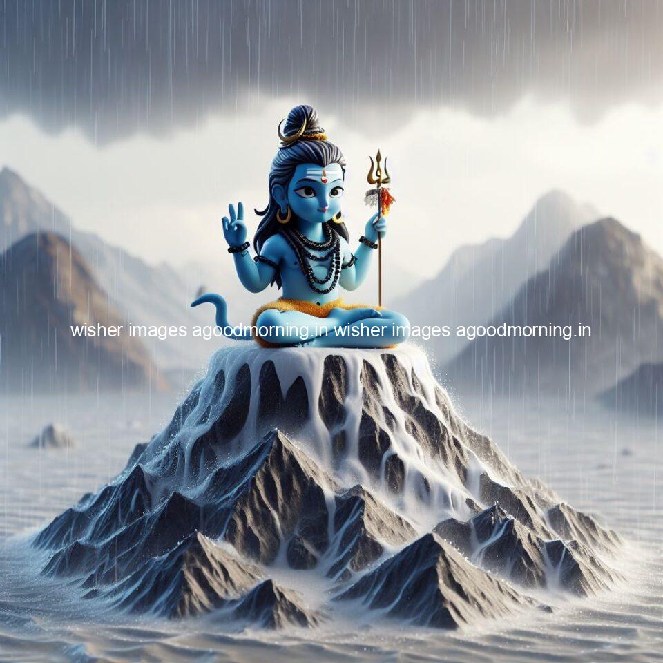 Full HD Shiva 3d Wallpaper || Free Download 66 shiva wallpaper d download amazing background beautiful soild colour red green purple fully cute catoong ()