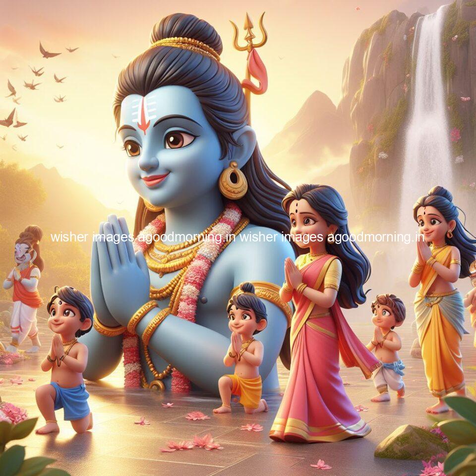 Full HD Shiva 3d Wallpaper || Free Download 67 shiva wallpaper d download amazing background beautiful soild colour red green purple fully cute catoong ()