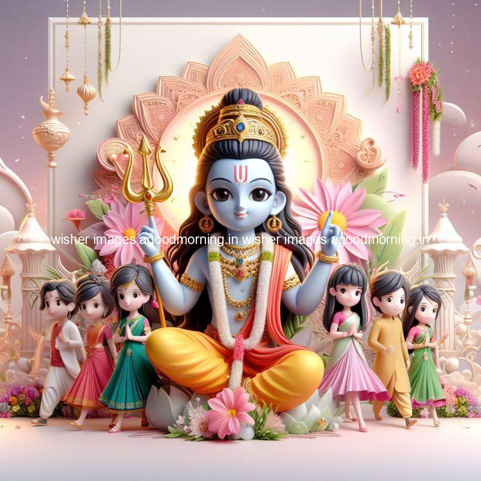 Full HD Shiva 3d Wallpaper || Free Download 68 shiva wallpaper d download amazing background beautiful soild colour red green purple fully cute catoong ()