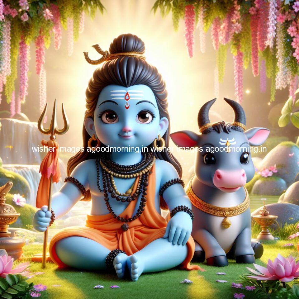 Full HD Shiva 3d Wallpaper || Free Download 69 shiva wallpaper d download amazing background beautiful soild colour red green purple fully cute catoong ()
