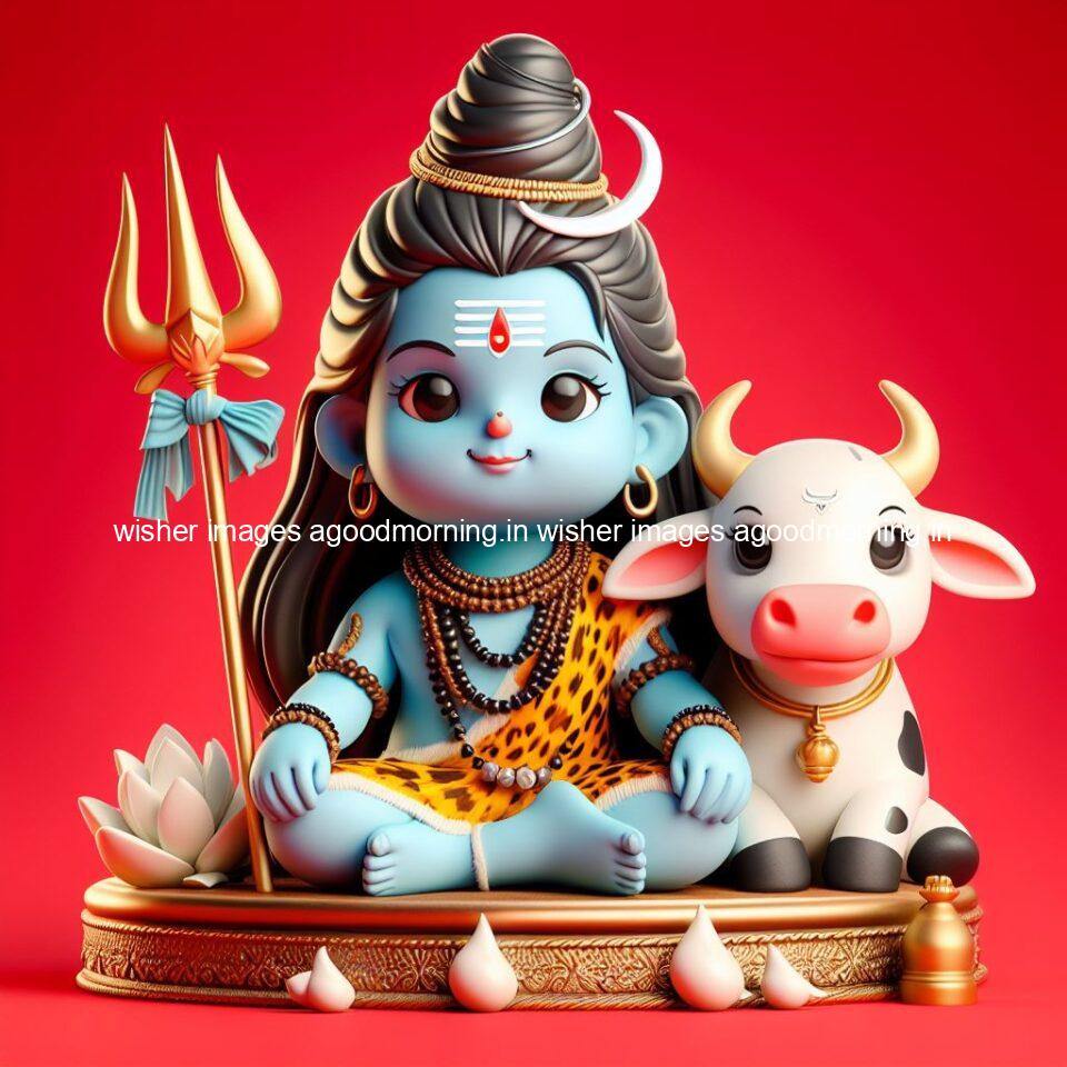 Full HD Shiva 3d Wallpaper || Free Download 6 shiva wallpaper d download amazing background beautiful soild colour red green purple fully cute catoong ()
