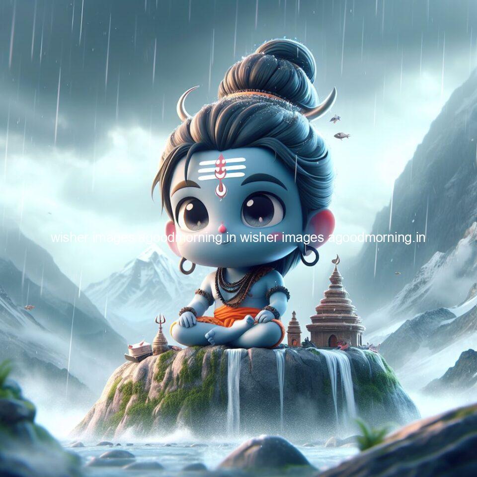 shiva wallpaper d download amazing background beautiful soild colour red green purple fully cute catoong ()