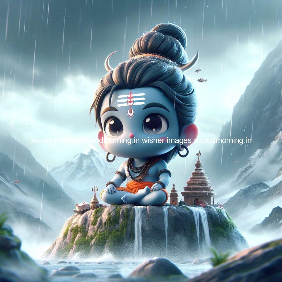 Full HD Shiva 3d Wallpaper || Free Download 70 shiva wallpaper d download amazing background beautiful soild colour red green purple fully cute catoong ()