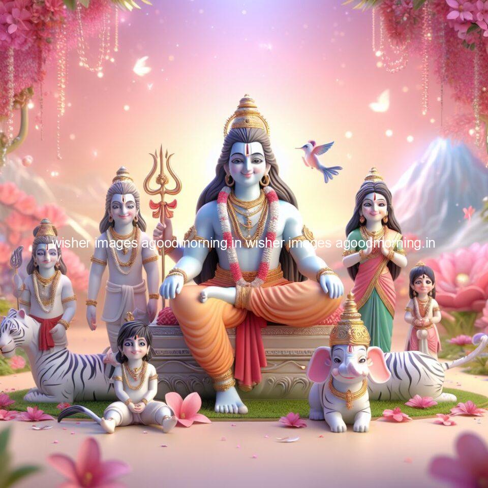 Full HD Shiva 3d Wallpaper || Free Download 71 shiva wallpaper d download amazing background beautiful soild colour red green purple fully cute catoong ()