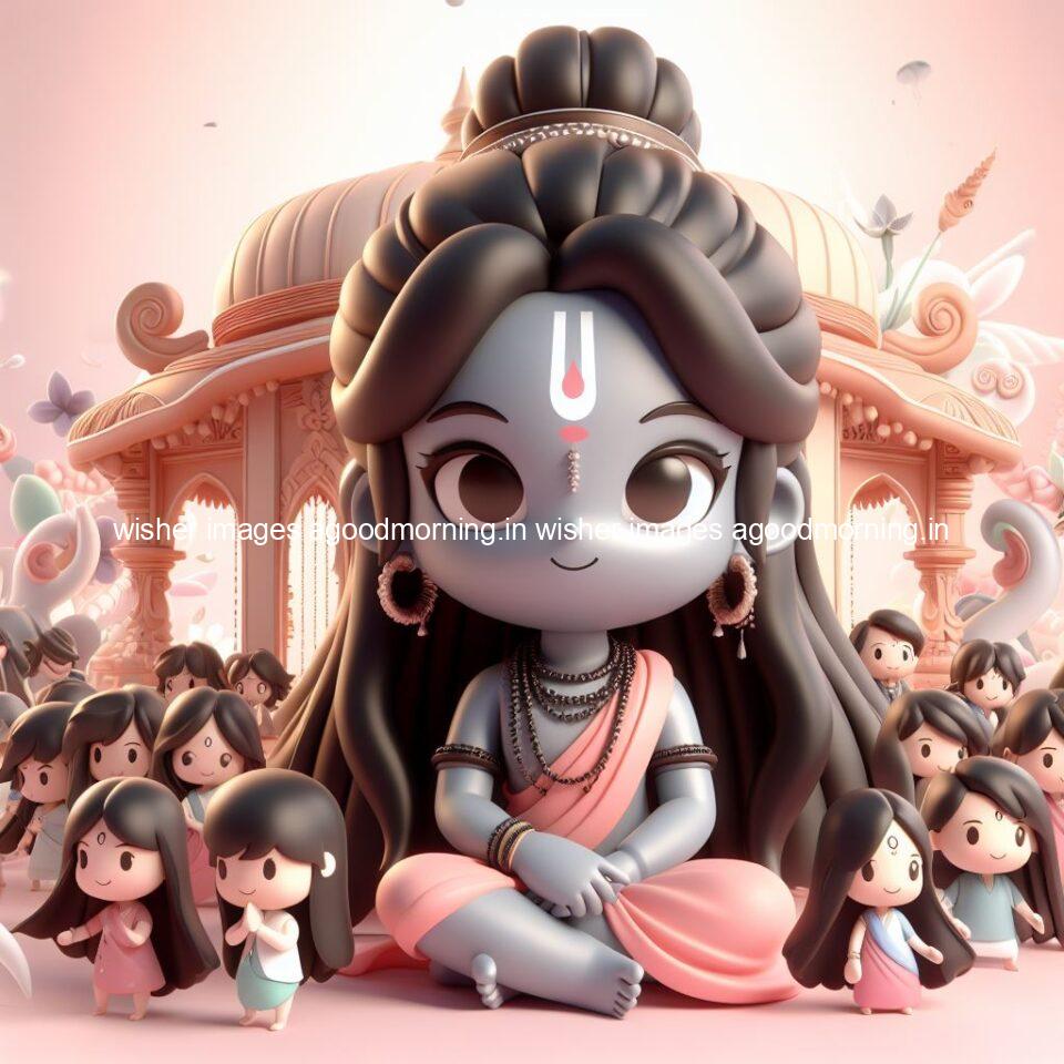 Full HD Shiva 3d Wallpaper || Free Download 72 shiva wallpaper d download amazing background beautiful soild colour red green purple fully cute catoong ()