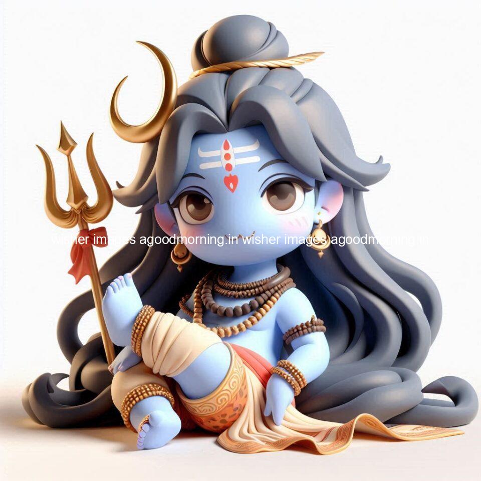 Full HD Shiva 3d Wallpaper || Free Download 73 shiva wallpaper d download amazing background beautiful soild colour red green purple fully cute catoong ()