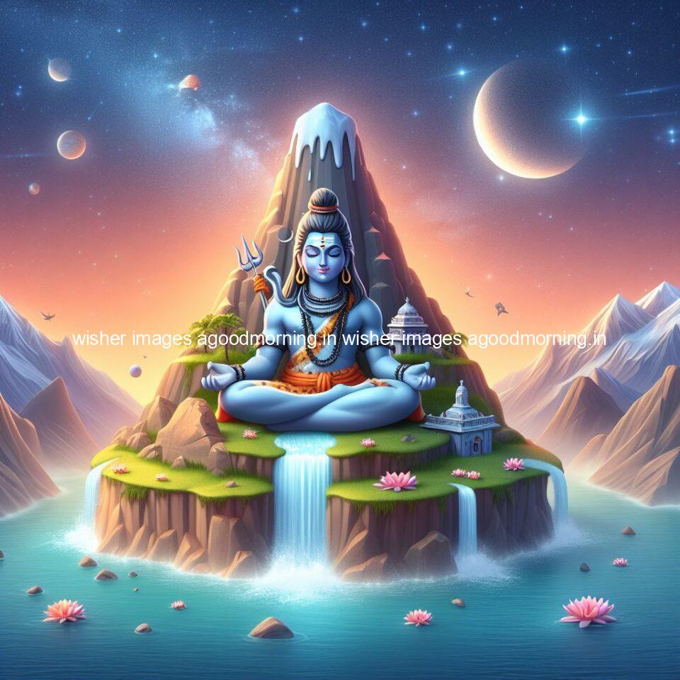 Full HD Shiva 3d Wallpaper || Free Download 74 shiva wallpaper d download amazing background beautiful soild colour red green purple fully cute catoong ()