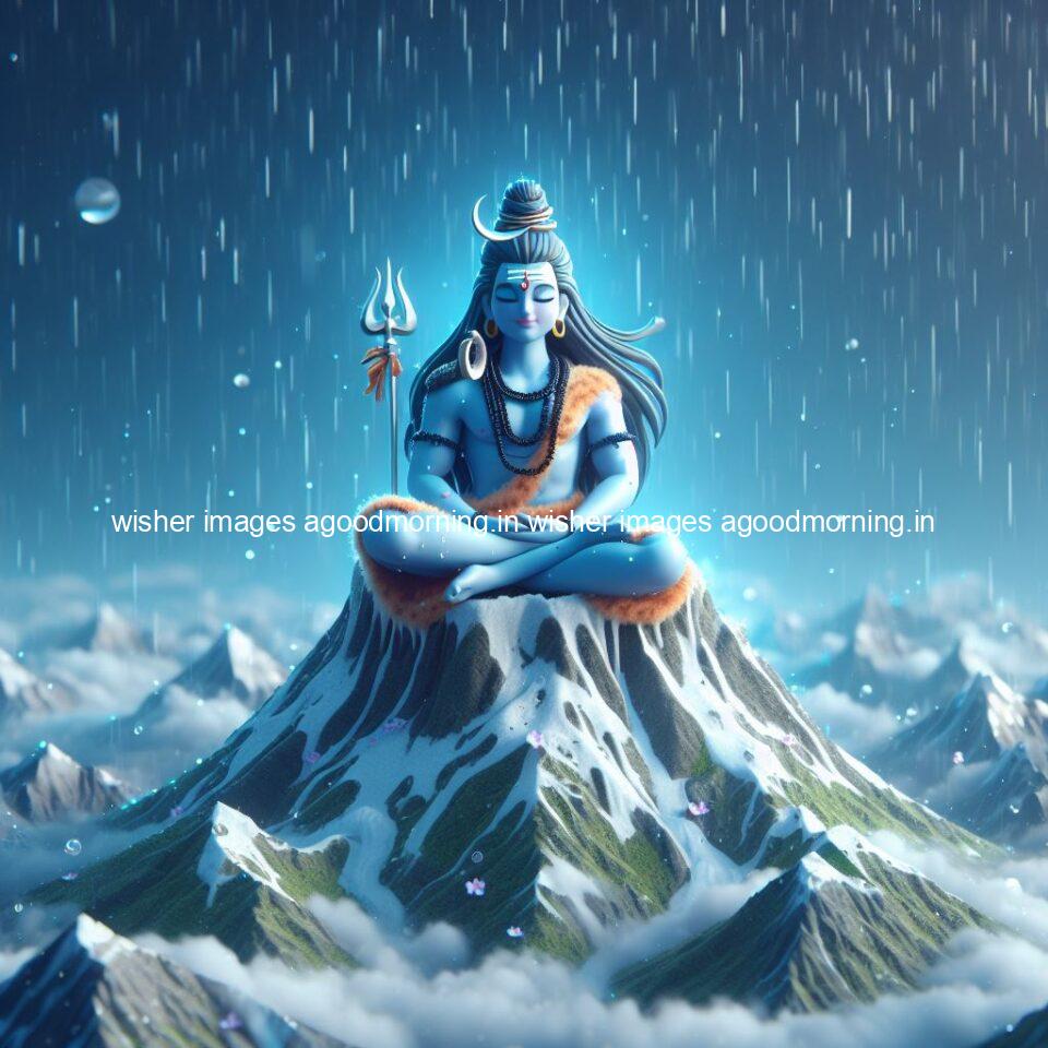 Full HD Shiva 3d Wallpaper || Free Download 75 shiva wallpaper d download amazing background beautiful soild colour red green purple fully cute catoong ()