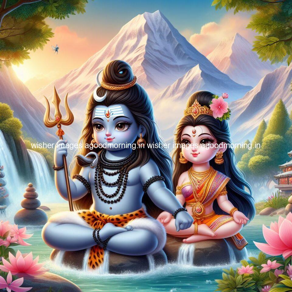 Full HD Shiva 3d Wallpaper || Free Download 76 shiva wallpaper d download amazing background beautiful soild colour red green purple fully cute catoong ()