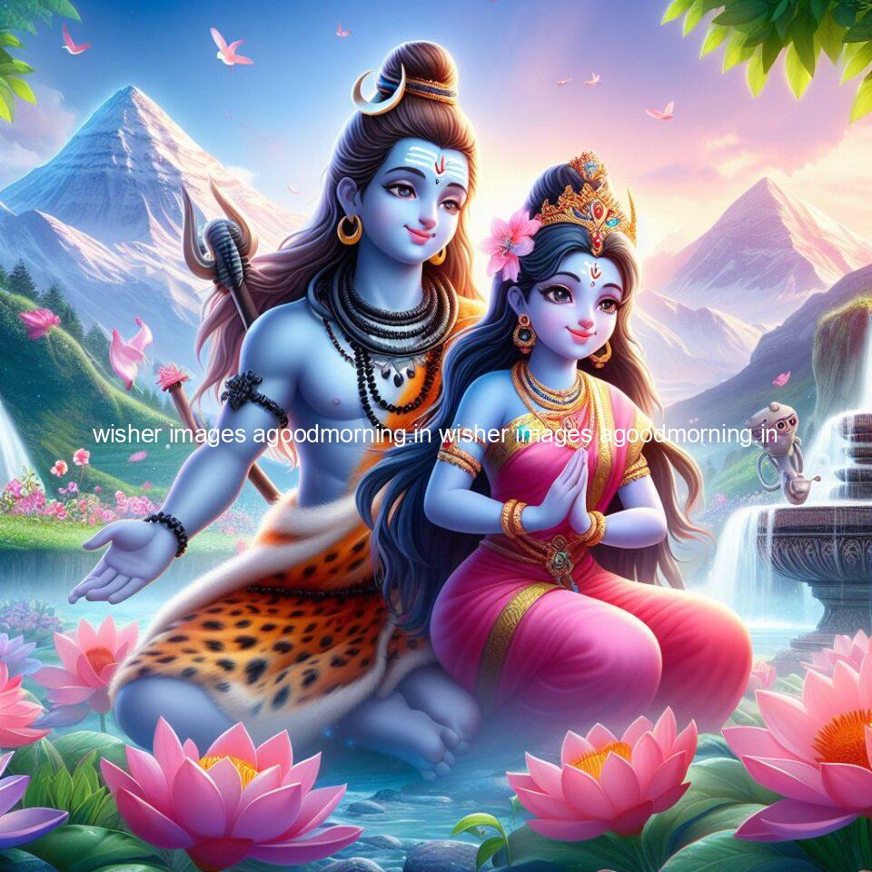 Full HD Shiva 3d Wallpaper || Free Download 77 shiva wallpaper d download amazing background beautiful soild colour red green purple fully cute catoong ()