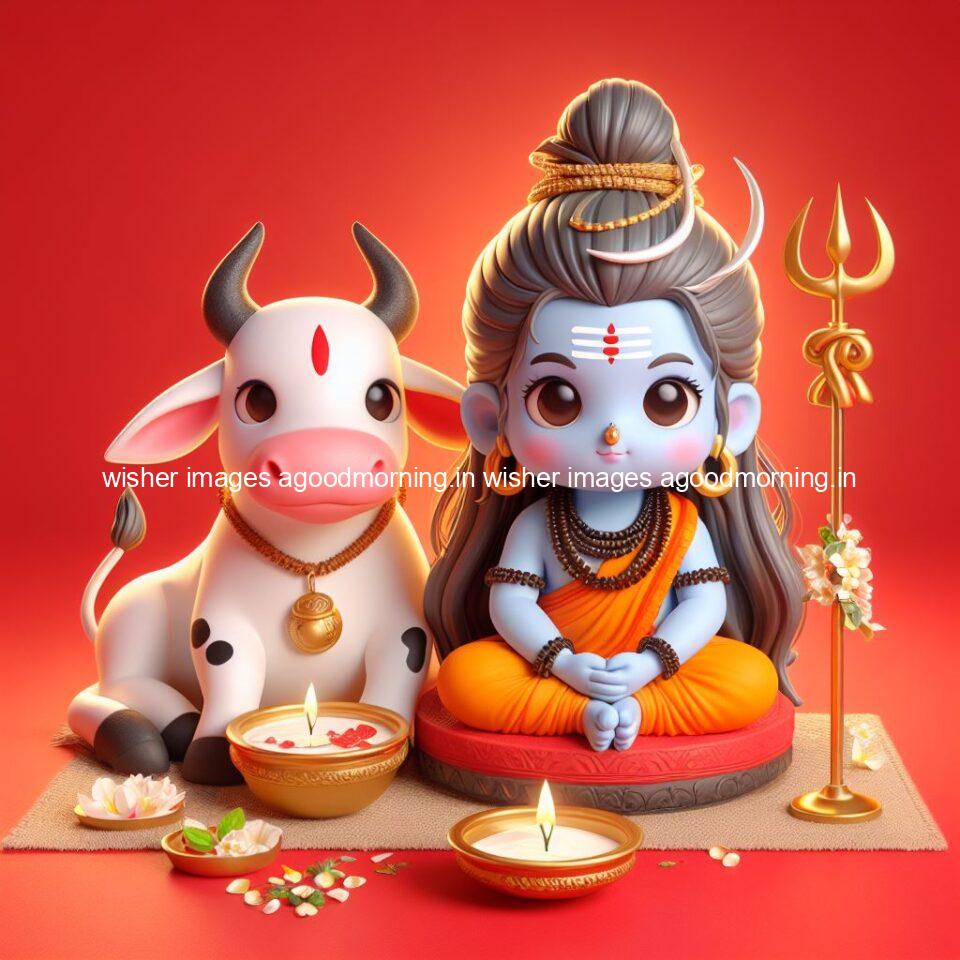 Full HD Shiva 3d Wallpaper || Free Download 7 shiva wallpaper d download amazing background beautiful soild colour red green purple fully cute catoong ()