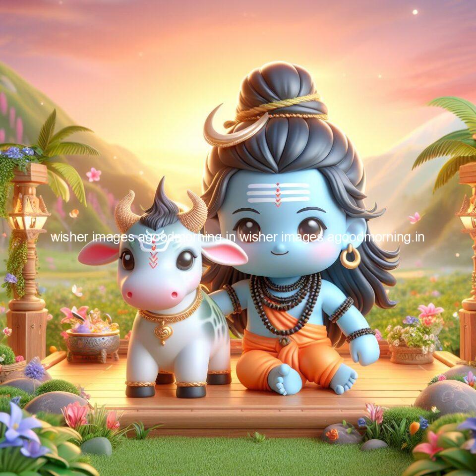 Full HD Shiva 3d Wallpaper || Free Download 80 shiva wallpaper d download amazing background beautiful soild colour red green purple fully cute catoong ()