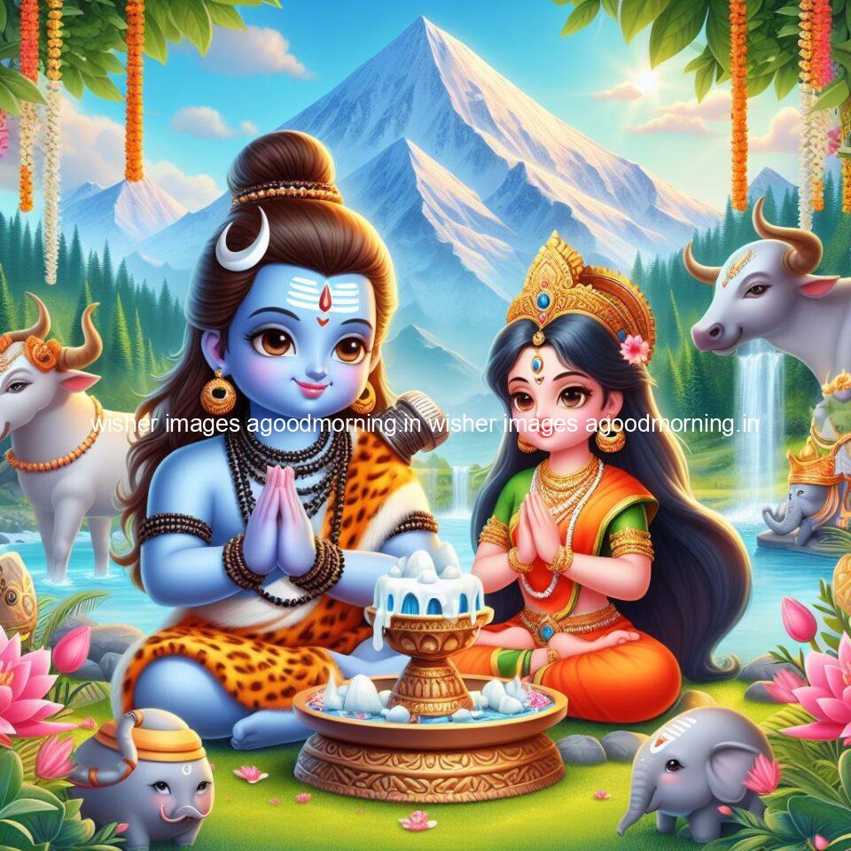 Full HD Shiva 3d Wallpaper || Free Download 81 shiva wallpaper d download amazing background beautiful soild colour red green purple fully cute catoong ()