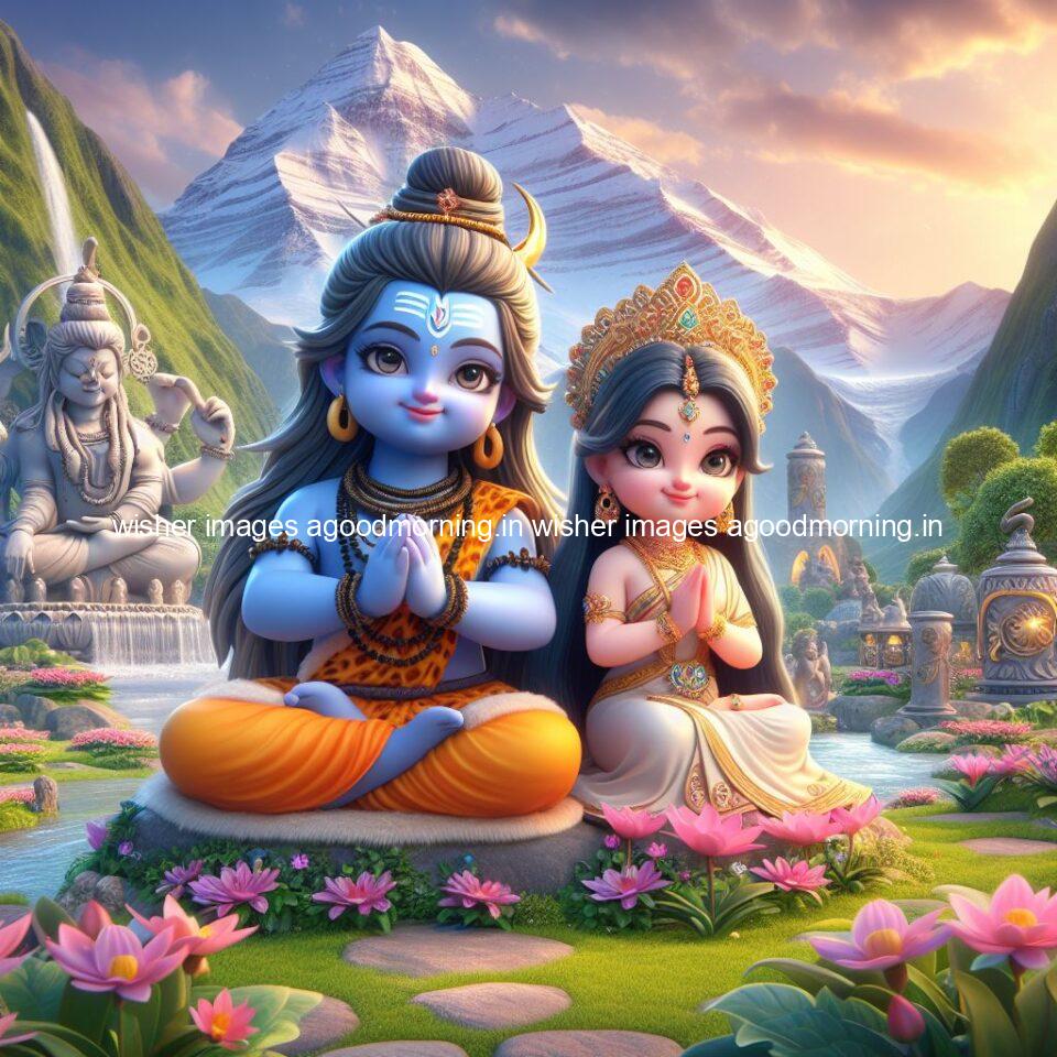 Full HD Shiva 3d Wallpaper || Free Download 82 shiva wallpaper d download amazing background beautiful soild colour red green purple fully cute catoong ()