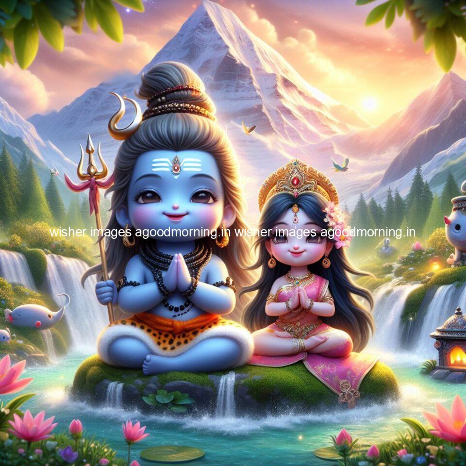 Full HD Shiva 3d Wallpaper || Free Download 83 shiva wallpaper d download amazing background beautiful soild colour red green purple fully cute catoong ()