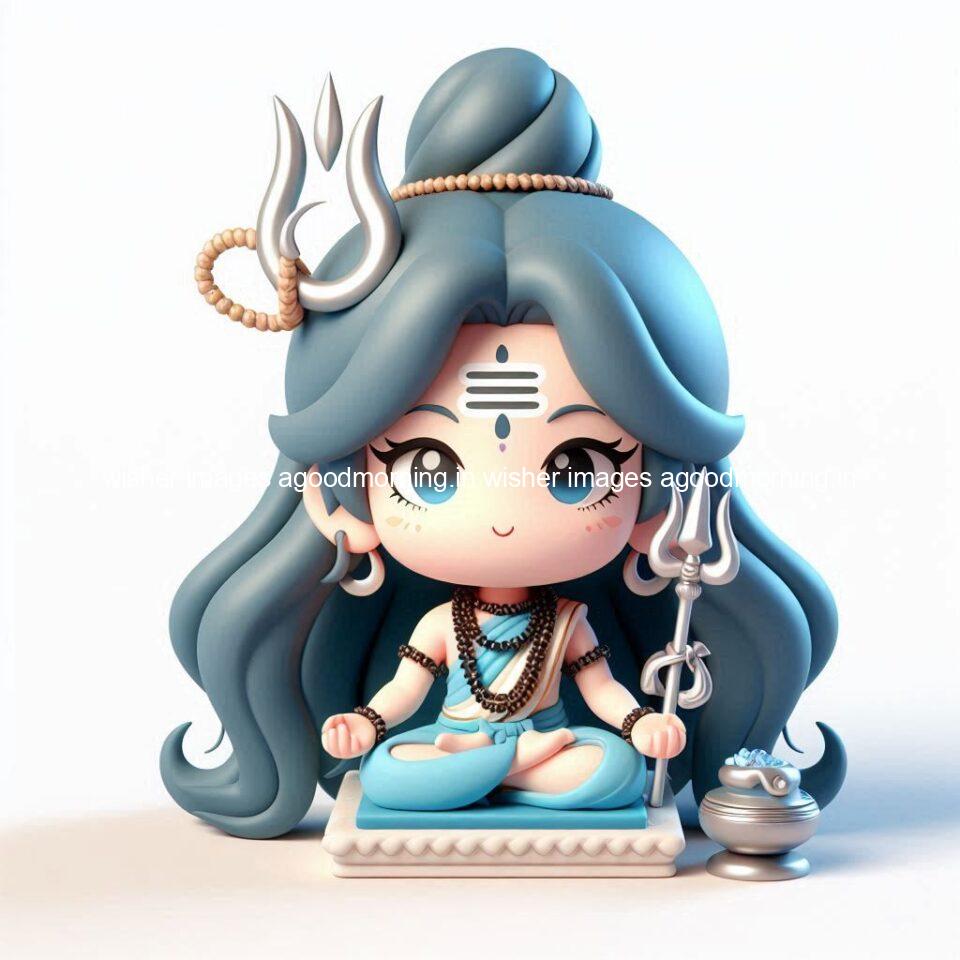 Full HD Shiva 3d Wallpaper || Free Download 84 shiva wallpaper d download amazing background beautiful soild colour red green purple fully cute catoong ()