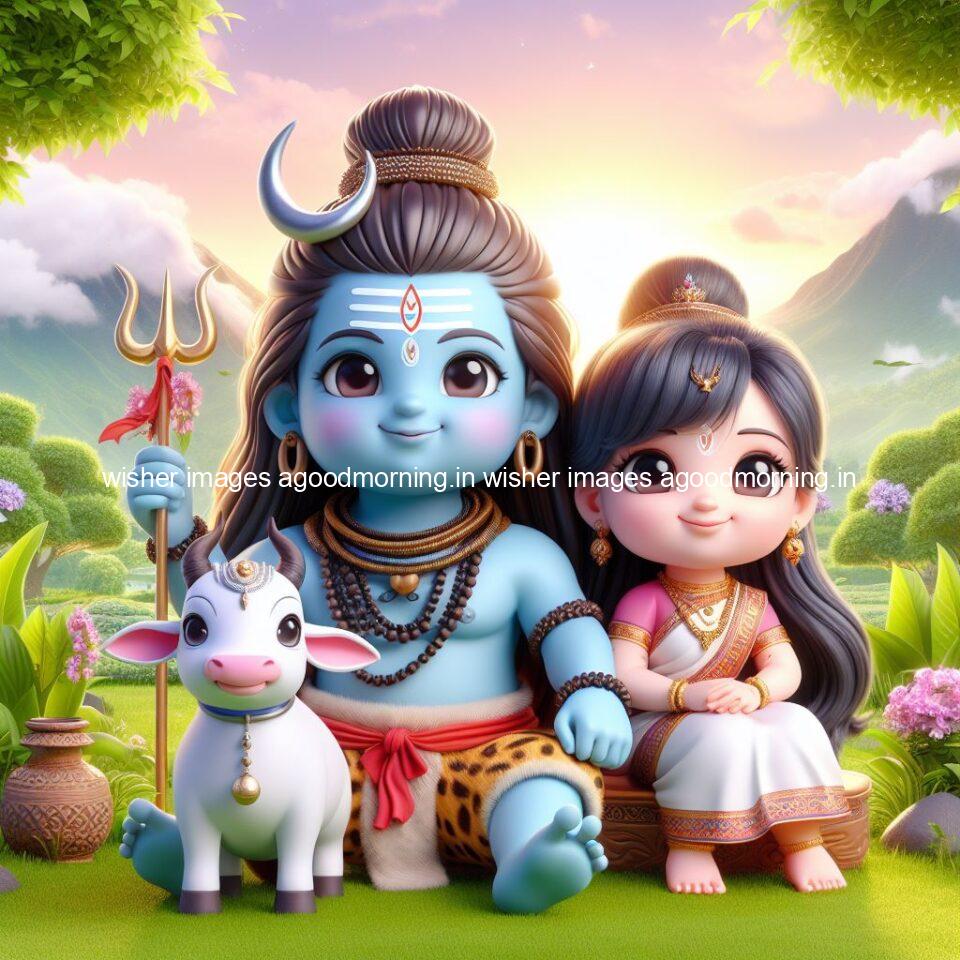 Full HD Shiva 3d Wallpaper || Free Download 85 shiva wallpaper d download amazing background beautiful soild colour red green purple fully cute catoong ()