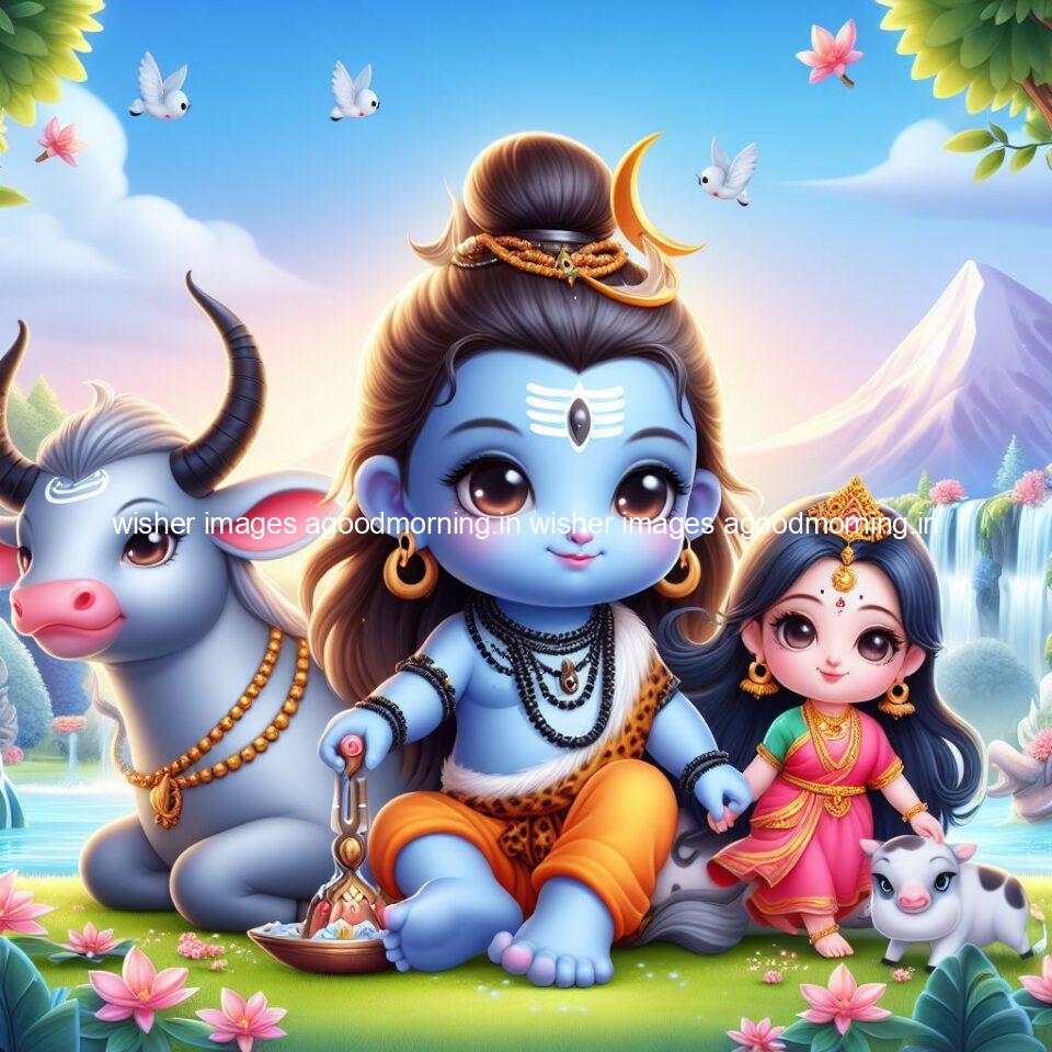 Full HD Shiva 3d Wallpaper || Free Download 86 shiva wallpaper d download amazing background beautiful soild colour red green purple fully cute catoong ()