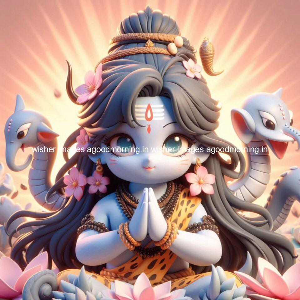 Full HD Shiva 3d Wallpaper || Free Download 87 shiva wallpaper d download amazing background beautiful soild colour red green purple fully cute catoong ()