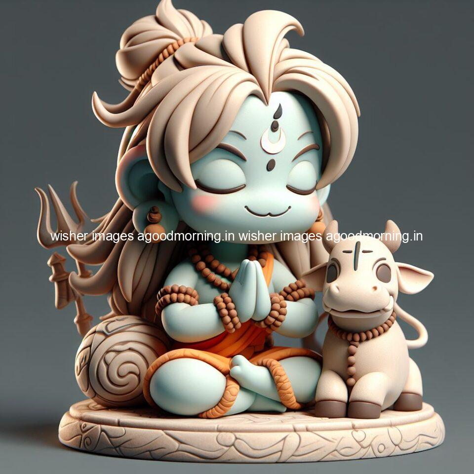 Full HD Shiva 3d Wallpaper || Free Download 88 shiva wallpaper d download amazing background beautiful soild colour red green purple fully cute catoong ()