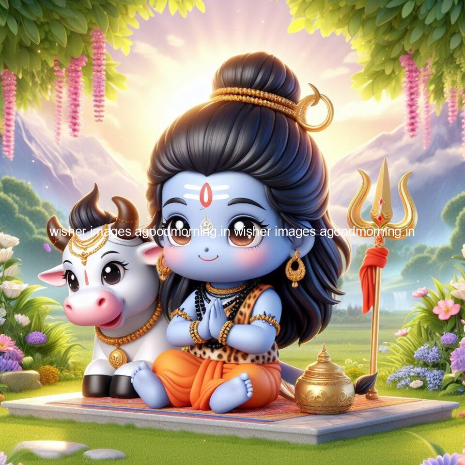 Full HD Shiva 3d Wallpaper || Free Download 89 shiva wallpaper d download amazing background beautiful soild colour red green purple fully cute catoong ()