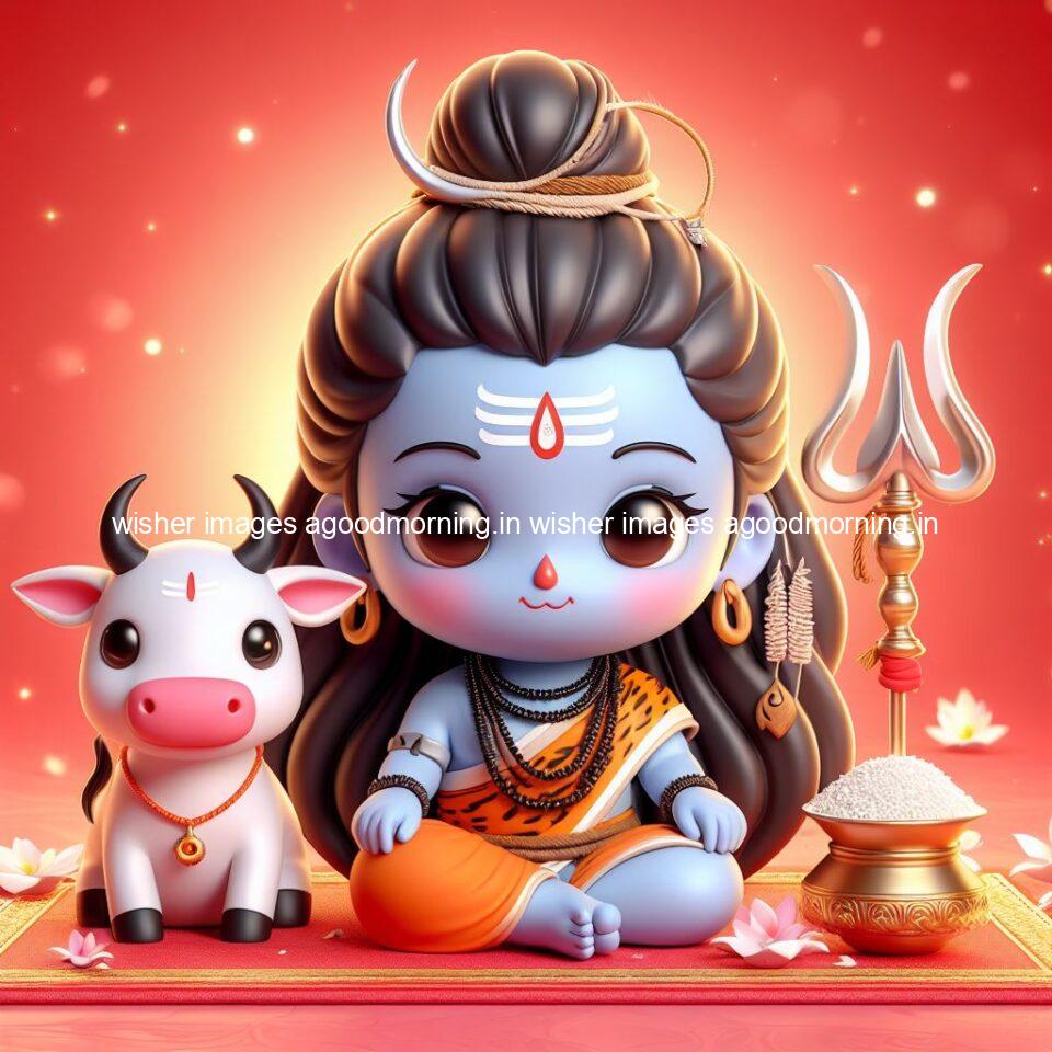 Full HD Shiva 3d Wallpaper || Free Download 8 shiva wallpaper d download amazing background beautiful soild colour red green purple fully cute catoong ()