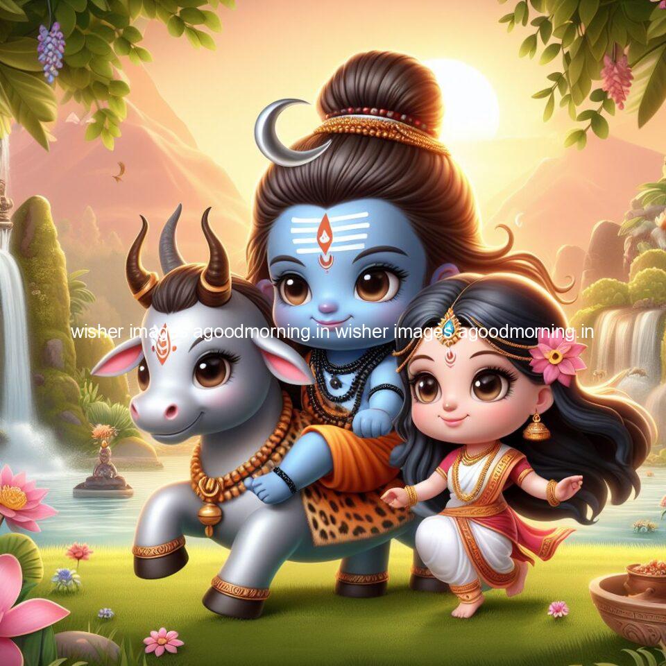 Full HD Shiva 3d Wallpaper || Free Download 90 shiva wallpaper d download amazing background beautiful soild colour red green purple fully cute catoong ()