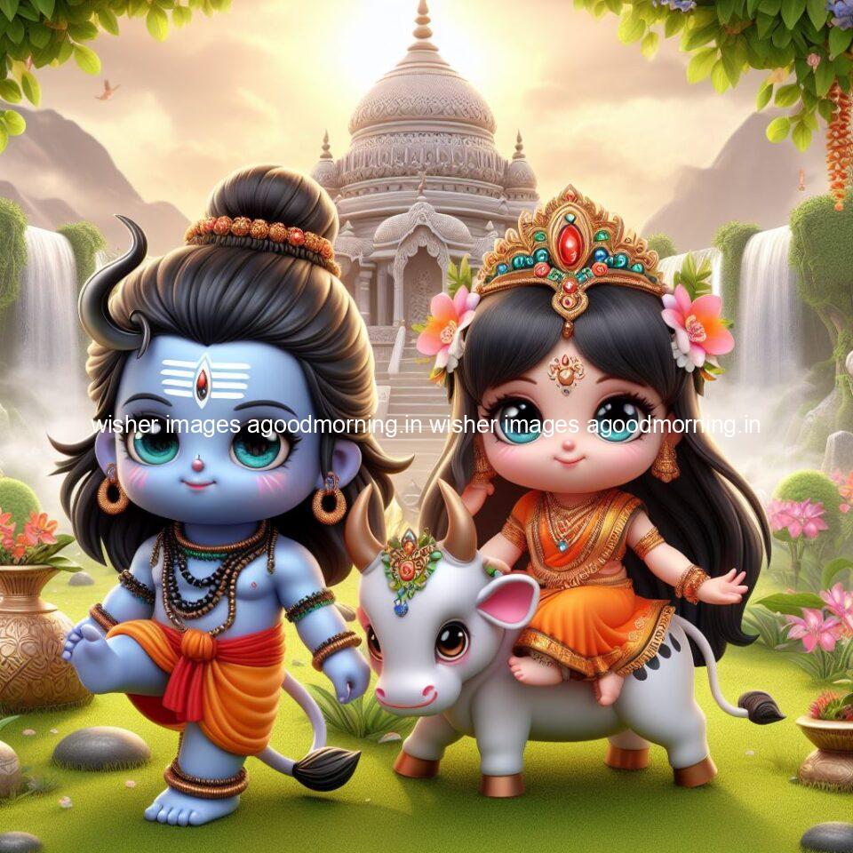 Full HD Shiva 3d Wallpaper || Free Download 91 shiva wallpaper d download amazing background beautiful soild colour red green purple fully cute catoong ()