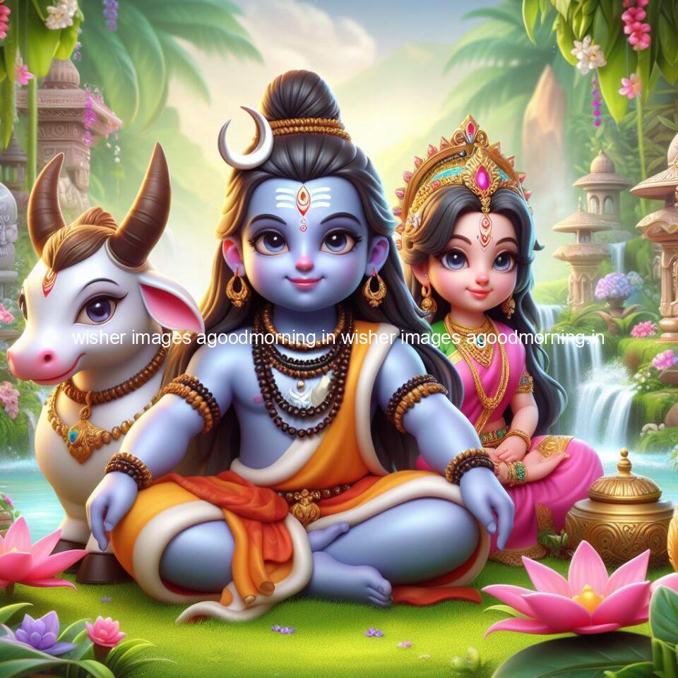 Full HD Shiva 3d Wallpaper || Free Download 92 shiva wallpaper d download amazing background beautiful soild colour red green purple fully cute catoong ()