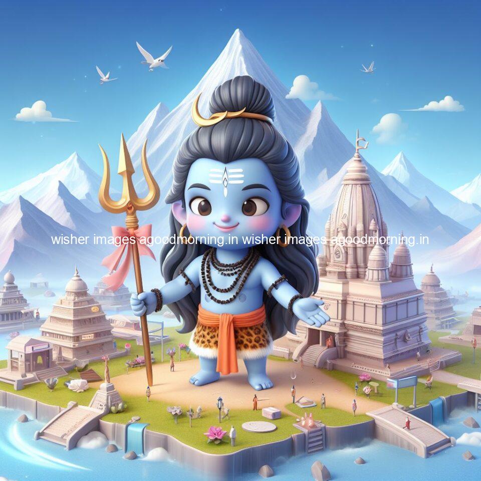 Full HD Shiva 3d Wallpaper || Free Download 93 shiva wallpaper d download amazing background beautiful soild colour red green purple fully cute catoong ()