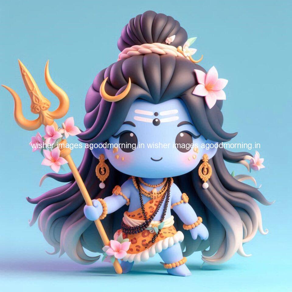 Full HD Shiva 3d Wallpaper || Free Download 94 shiva wallpaper d download amazing background beautiful soild colour red green purple fully cute catoong ()