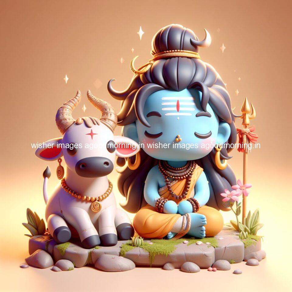 Full HD Shiva 3d Wallpaper || Free Download 95 shiva wallpaper d download amazing background beautiful soild colour red green purple fully cute catoong ()