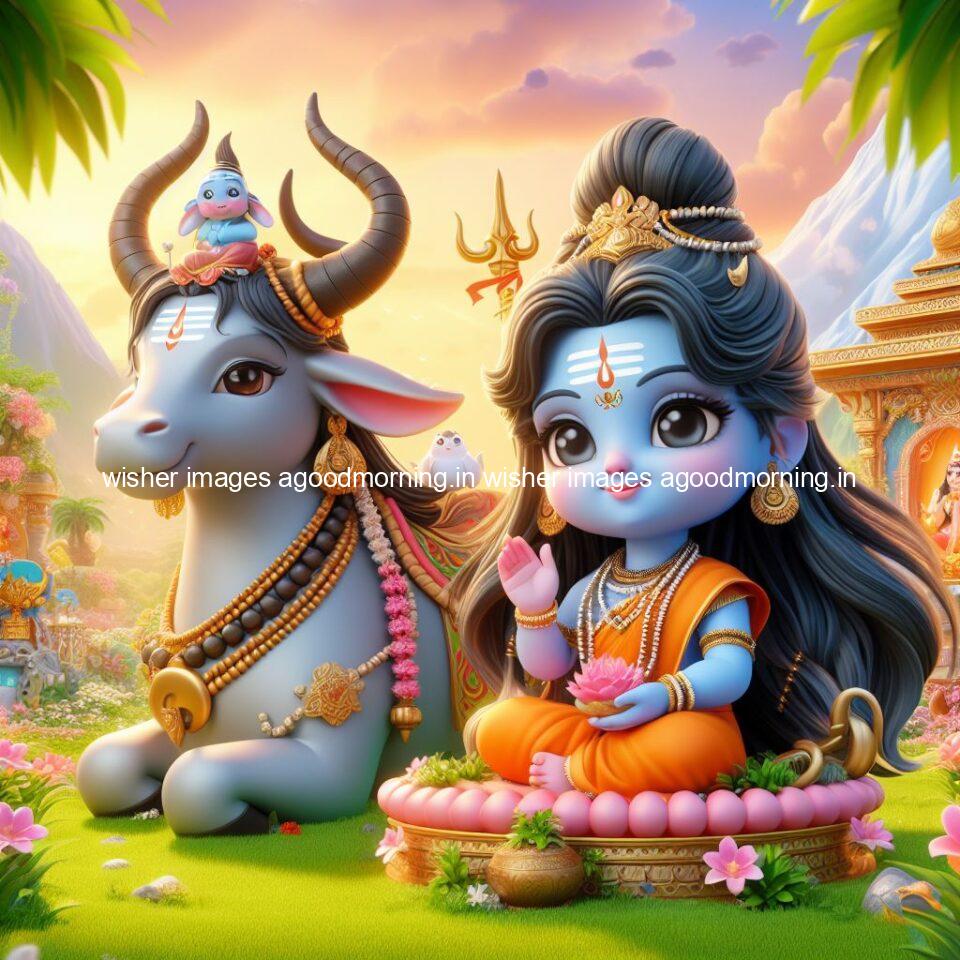 Full HD Shiva 3d Wallpaper || Free Download 96 shiva wallpaper d download amazing background beautiful soild colour red green purple fully cute catoong ()