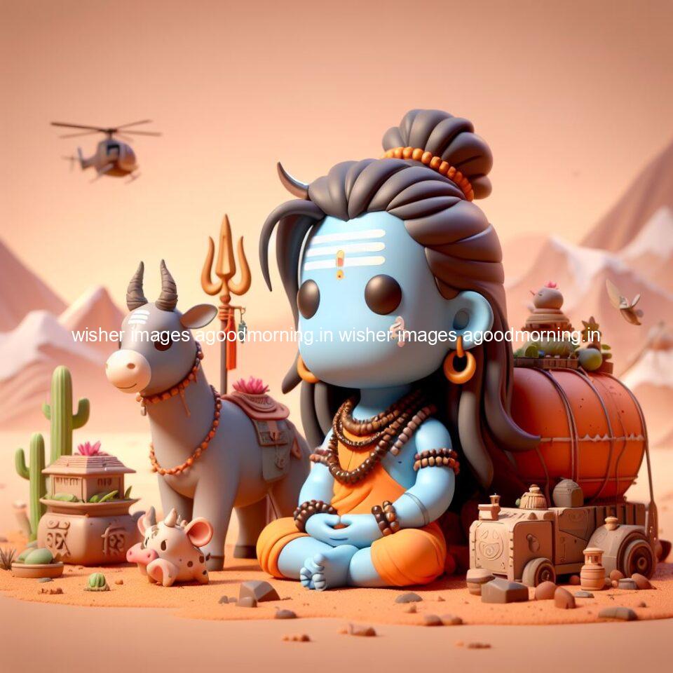 Full HD Shiva 3d Wallpaper || Free Download 97 shiva wallpaper d download amazing background beautiful soild colour red green purple fully cute catoong ()