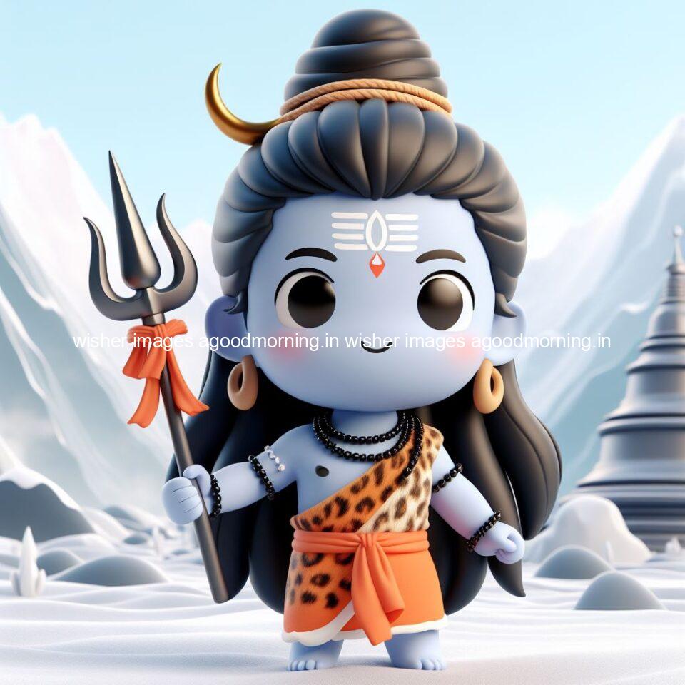 Full HD Shiva 3d Wallpaper || Free Download 98 shiva wallpaper d download amazing background beautiful soild colour red green purple fully cute catoong ()