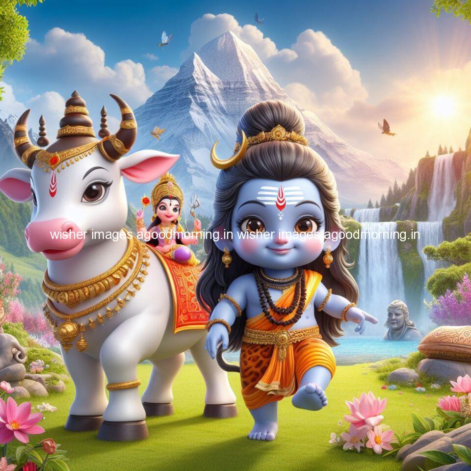 Full HD Shiva 3d Wallpaper || Free Download 99 shiva wallpaper d download amazing background beautiful soild colour red green purple fully cute catoong ()