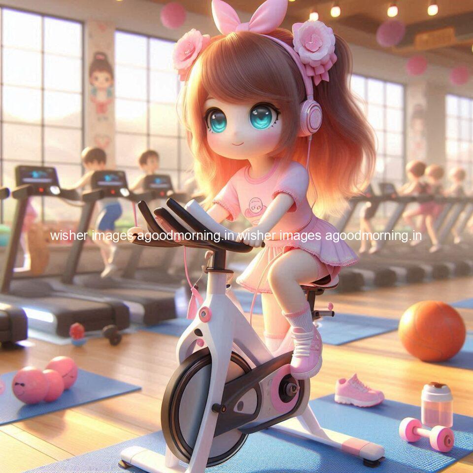 3d Gym Images Free Download & Share 112 boy gym images behind the boy or girl background gym ()