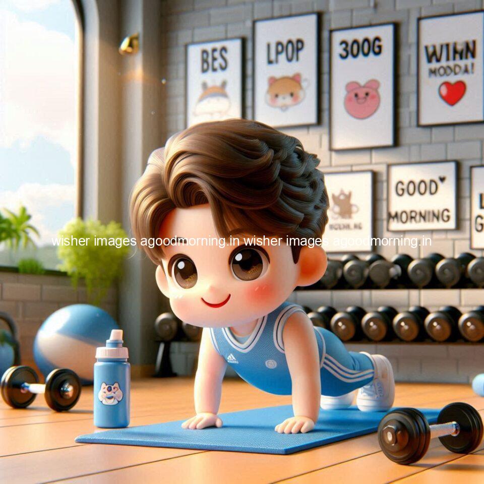 boy gym images behind the boy or girl background gym ()