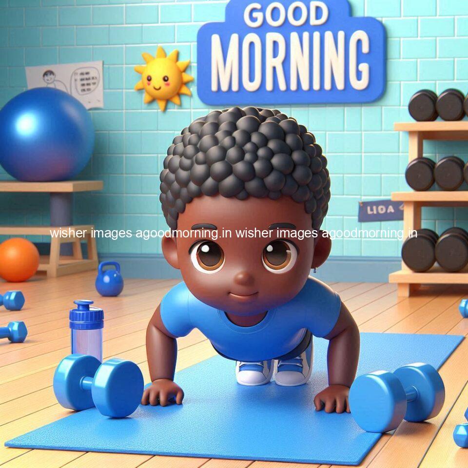 3d Gym Images Free Download & Share 128 boy gym images behind the boy or girl background gym ()