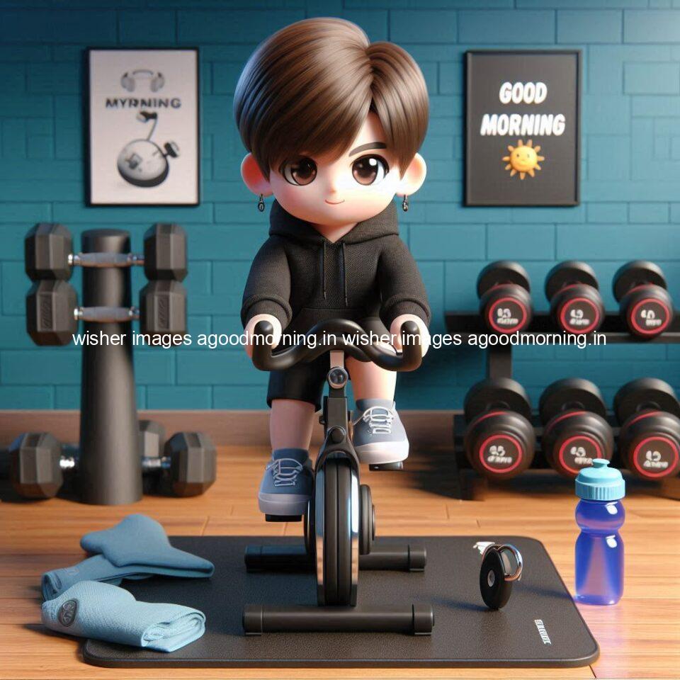 boy gym images behind the boy or girl background gym ()