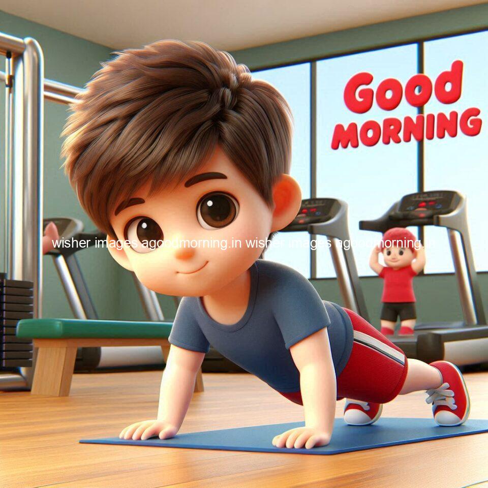 boy-gym-images-behind-the-boy-or-girl-background-gym-21-960x960 3d Gym Images Free Download & Share